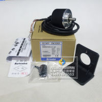 [ของแท้ดั้งเดิม] Autonics Rotary Encoder E50S8-5000-3-T-24