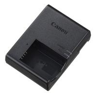 LC-E17 Battery Charger แท่นชาร์จสำหรับแบตเตอรี่Canon LP-E17