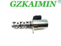 OEM 23796-ZE00C 23796ZE00C VVT Variable Valve Timing Solenoid สำหรับ Nissan 370Z GT-R Infiniti Q70=OEM 23796-ZE00C 23796ZE00C VVT Variable Valve Timing Solenoid for Nissan 370Z GT-R Infiniti Q70OEM 23796-ZE00C 23796ZE00C VVT Variable