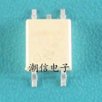 5pcs G3VM-353G OMRON-353G SOP-4