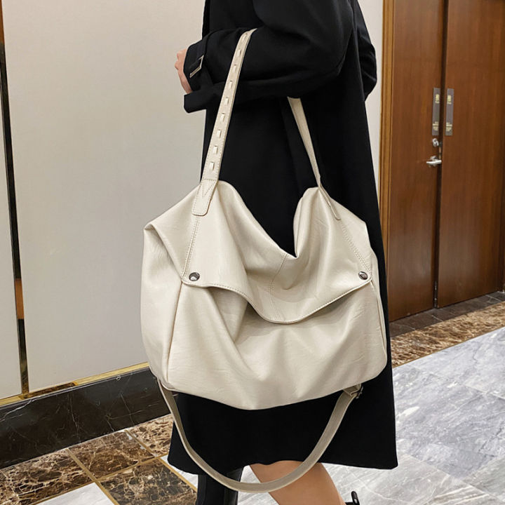 large-capacity-tote-bags-for-women-big-size-beige-messenger-bag-all-match-leather-crossbody-handbag-ladies-designer-shoulder-bag