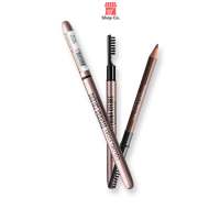 Sivanna Colors Story Waterproof Silky Eyebrow Pencil ดินสอเขียนคิ้ว ที่เขียนคิ้ว SE004 (ShopCo)