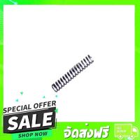 ฟรีค่าส่ง[เก็บเงินปลายทาง] COMPRESSION SPRING 3 สว่านโรตารี่ไร้สาย Makita มากีต้า DHR242 [#19] Pn.234264-6 (แท้) ## ส่งไว ตรงปก จากกรุงเทพ รวมอะไหล่เครื่องใช้ไฟฟา