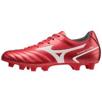 MIZUNO MONARCIDA NEO II SELECT รองเท้าฟุตบอล รองเท้าสตั๊ด มิซูโน่ ของแท้100%