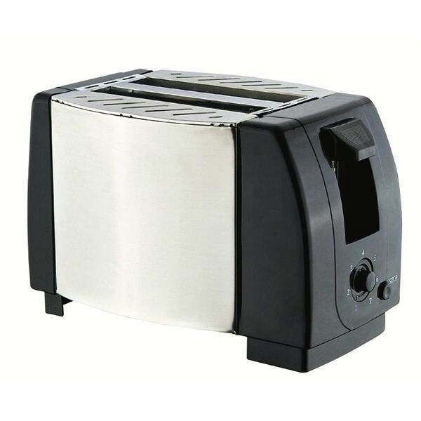 Butterfly 2 Slice Toaster - BT-8062 | Lazada