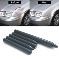 {7ho car tools} 5ชิ้นมืออาชีพไนล่อนแตะลงปากกา Paintless รถร่างกายบุ๋มซ่อมเครื่องมือกำจัดบุ๋มเครื่องมือซ่อมรถยนต์เครื่องมือยานยนต์