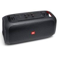 JBL Party Box On The Go
