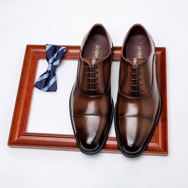 dress-shoes-men-genuine-cow-high-quality-handmade-oxford-leather-suit-shoes-footwear-wedding-formal-italian-shoes-hot