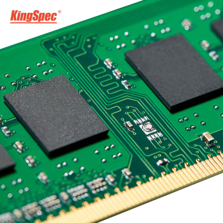 kingspec-ram-ddr3-8gb-4gb-1600mhz-1333-laptop-memory-240pin-new-dimm-for-module-4gb-pc3-notebook