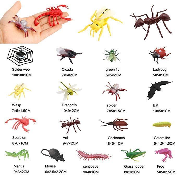 childrens-toys-simulation-model-of-insect-toy-animals-bees-fly-cicadas-spider-gifts-for-children
