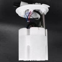 Car Fuel Pump Assembly Replacement Parts Accessories 68050328AB for DODGE Journey FWD 3.6L 2011-2017 A2C53383144