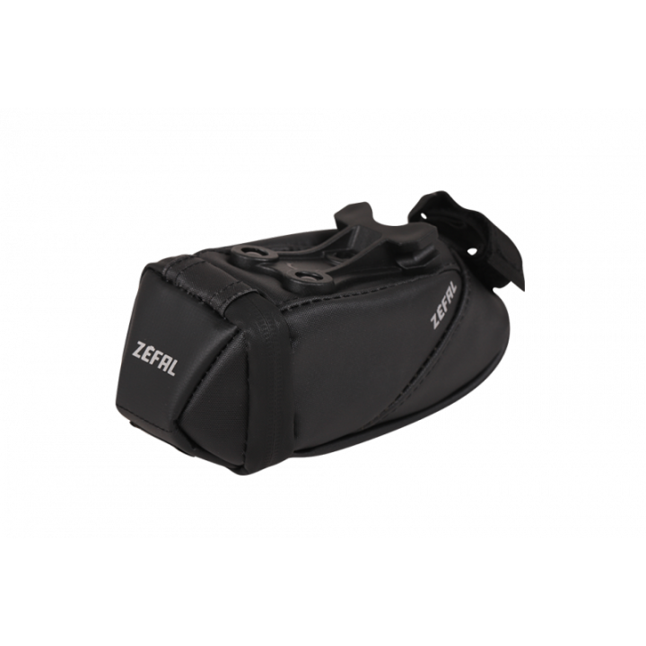 Zefal Iron Pack 2 STF Saddle Bag Lazada PH