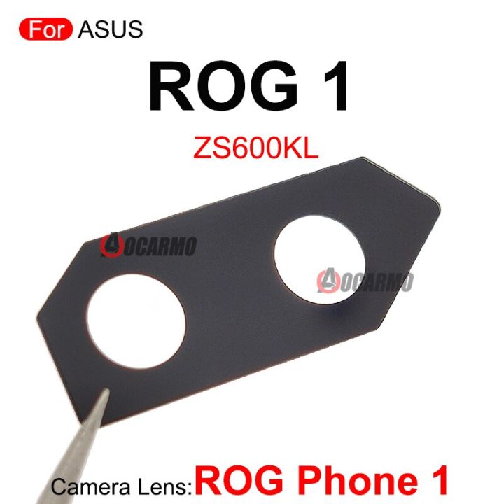 อะไหล่กล้องถ่ายรูปด้านหลังสำหรับ-asus-rog-phone-1-2-3-rog1-rog2-rog3-zs661ks-zs660kl-zs600kl