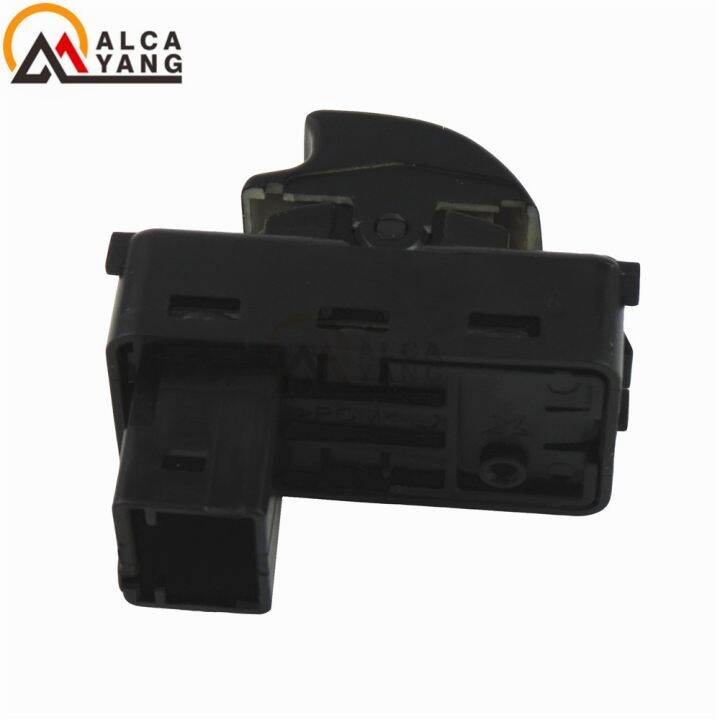 car-passenger-side-window-glass-lifter-switch-button-6490-e3-6490e3-for-citroen-c4-berlingo-for-peugeot-partner-peugeot-207