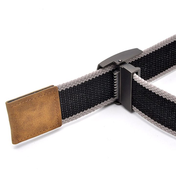 fashion-smooth-belt-buckle-sell-like-hot-cakes-men-thickening-weaving-extended-students