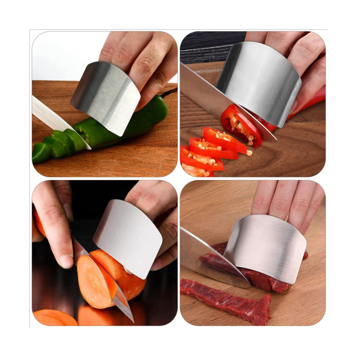 8pcs-stainless-steel-cutting-food-finger-guard-finger-protectors-for-cutting-vegetables-finger-shield-for-dicing-chopping-thumb-finger