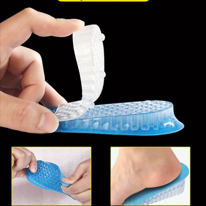 1-pair-inner-heightening-insole-invisible-silicone-height-increase-insoles-foot-pad-shoe-lift-rthopedic-massaging-feet-care-tool