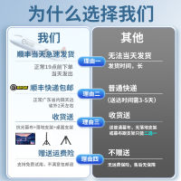 [ออโต้โฟกัส2023ใหม่] โปรเจคเตอร์5G,ห้องนอนบ้าน,โปรเจคเตอร์ความละเอียดสูงพิเศษ,จอแขวนผนัง,สมาร์ทโฮม