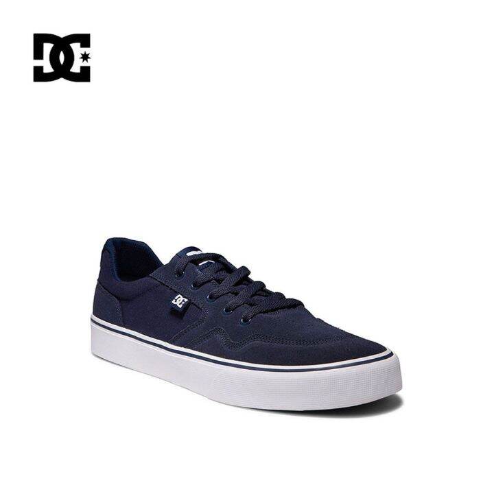 dc shoes rowlan