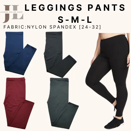 4xl 2024 leggings online