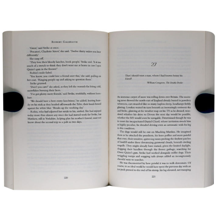 silkworm-english-original-j-k-ผลงานของโรว์ลิ่งนักข่าวนวนิยายชุดนักสืบเหตุผลj-k-robert-galbraiseหนังสือปกอ่อน