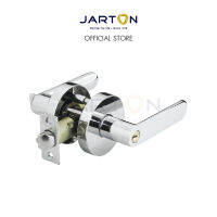 JARTON กุญแจก้านโยกห้องทั่วไป รุ่นHeavyduty ANSI 120013