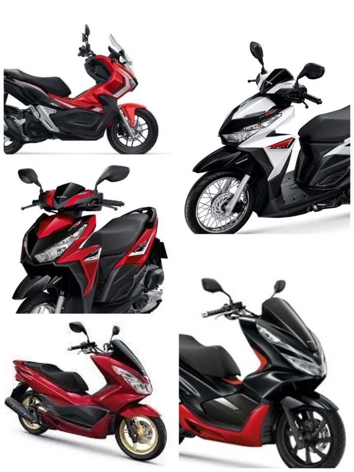 โอริง ฐานชุดขดลวดสเตยเตอร์ แท้ PCX-125,150 / CLICK-125 i ,150