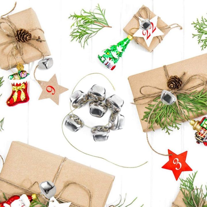 100pcs-jingle-bells-25mm-handmade-bells-in-bulk-diy-bells-christmas-decoration-home-decoration