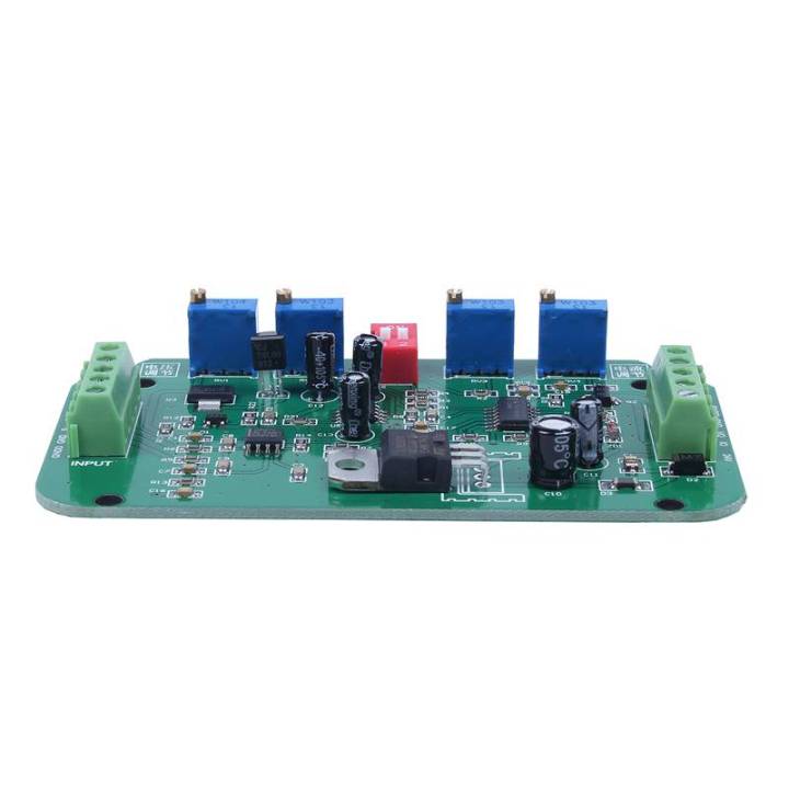 0-10v-load-cell-sensor-amplifier-transmitter-weight-sensor