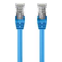 Belkin CAT6 Ethernet Cable