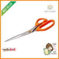 กรรไกรตัดผ้า KENDO 30733 10 นิ้วFABRIC SCISSORS KENDO 30733 10” **สินค้าแนะนำ**