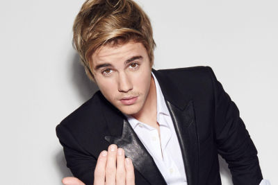 โปสเตอร์ Justin Bieber จัสติน บีเบอร์ รูปภาพขนาดใหญ่ ของตกแต่งห้อง ของขวัญ Poster ของแต่งบ้าน ของแต่งห้อง โปสเตอร์ติดผนัง โปสเตอร์ติดห้อง 77poster