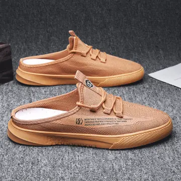 Casual Shoes Men Summer 2021 Best Price in Singapore Jan 2024
