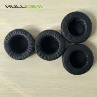 ☂○ Nullkeai Replacement Thicken Earpads for Fostex T20 Headphones Earmuff Earphone Sleeve