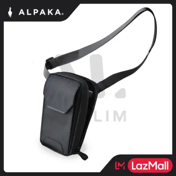 Shop Alpaka Sling Bag online Lazada .ph