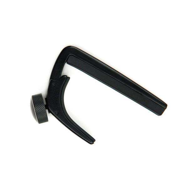 daddario-pw-cp-04-ns-classical-guitar-capo-คาโป้กีตาร์คลาสสิค-แบบสกรูขันปรับความตึง-ระดับมืออาชีพอย่างดี