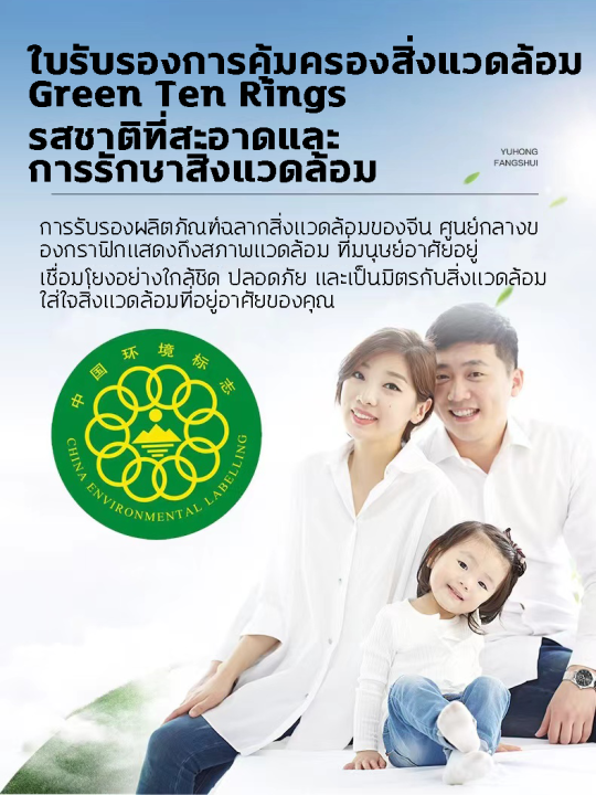 hsa-หยุดการรั่วไหลด้วยแปรงเดียว-กาวกันซึมแบบใส-น้ำยาทากันซึม-โปร่งใส-และกันน้ำ-500ml-กาวอุดรอยรั่ว-กาวกันรั่วซึม-น้ำยากันซึม-กาวใสกันน้ำซึม-กาวกันน้ำรั่ว-กาวกันน้ำแบบใส-้สีกันน้ำ-กาวใสกันน้ำ-กาวกันซึม