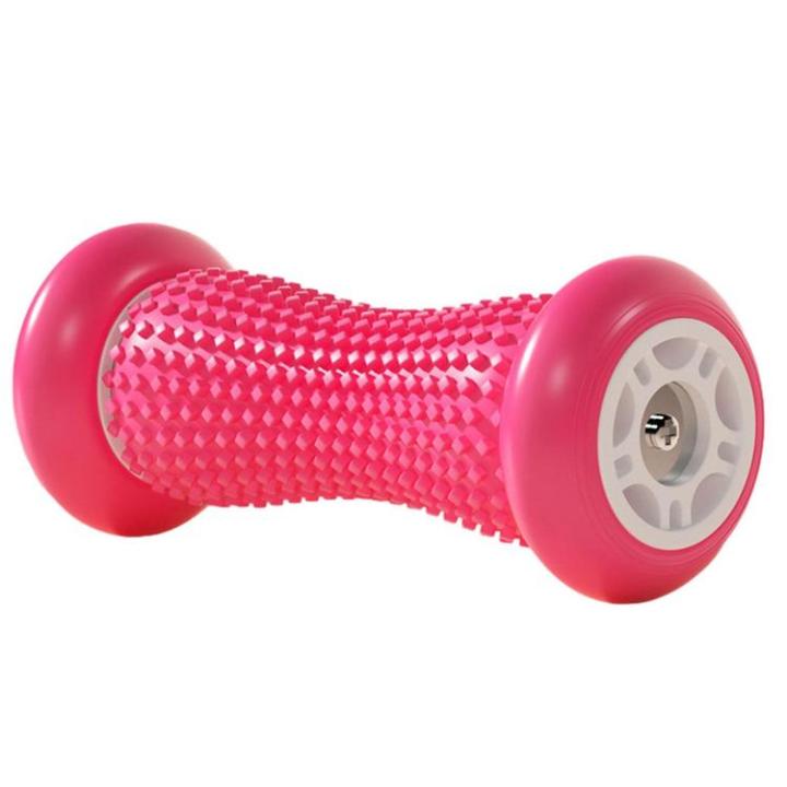 foot-massage-roller-reflexology-massage-tool-foot-massager-roller-muscle-recovery-feet-roller-feet-massage-roller-for-women-men-imaginative