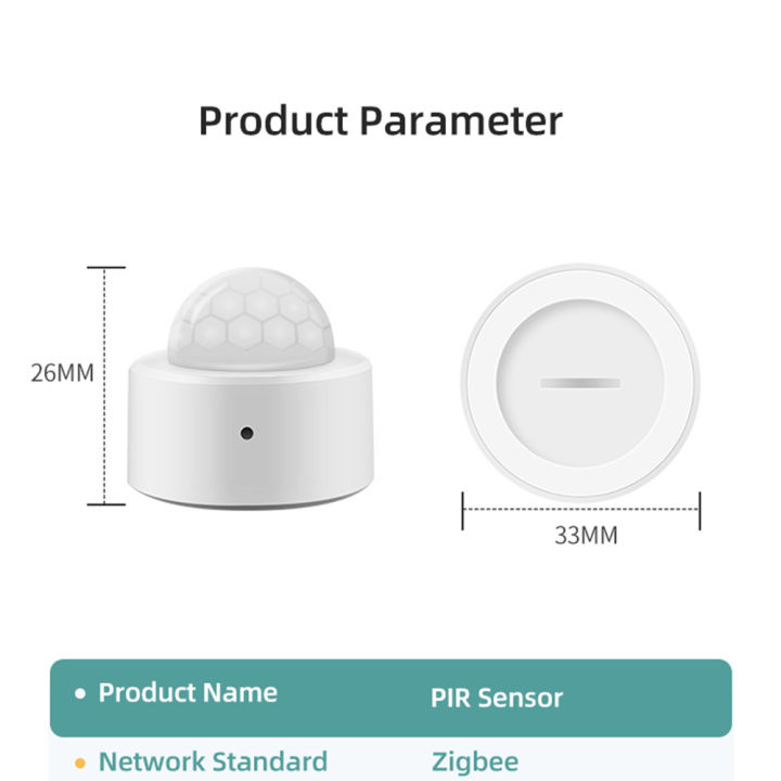 tuya-2-in-1-zigbee-mini-pir-motion-detector-bright-lux-light-passive-infrared-security-burglar-alarm-sensor