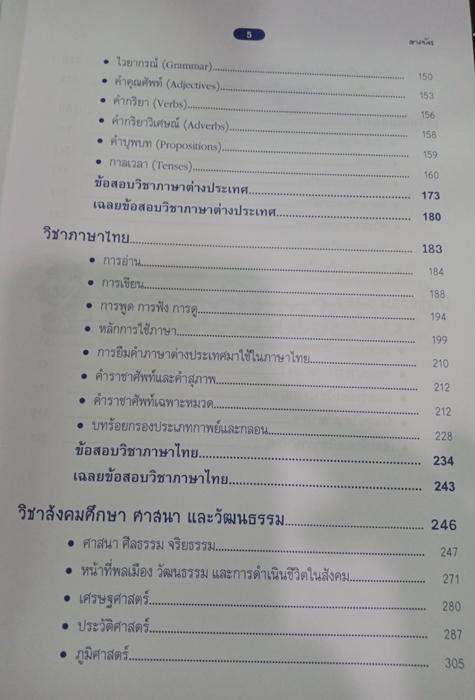 เตรียมสอบ-ป-6-เข้า-ม-1