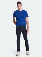 Levis® กางเกงยีนส์ผู้ชาย  510™ รุ่น Skinny Jeans ทรงสกินนี่