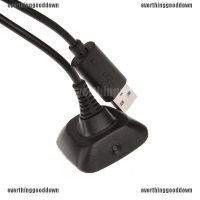 อะแดปเตอร์รับสัญญาณ USB สำหรับ Xbox 360 Controller Cons