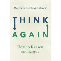 Think again: how to reason and figure