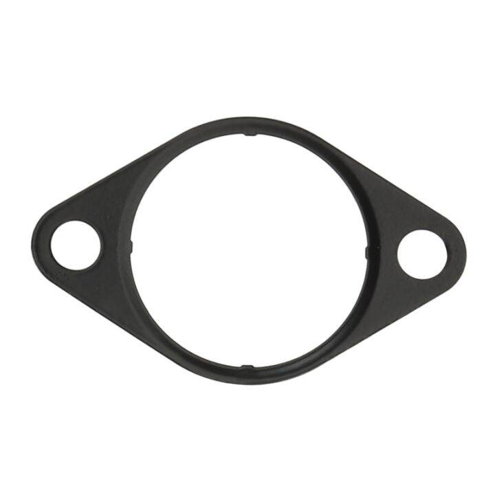 power-steering-assembly-rack-gear-gasket-kit-for-toyota-hiace-05-14-kdh-trh-lh-04445-26140