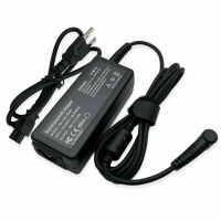 710-11ISK โยคะเครื่องชาร์จสำหรับ Lenovo อะแดปเตอร์ AC 45W 20V สายไฟพลัง710-11IKB