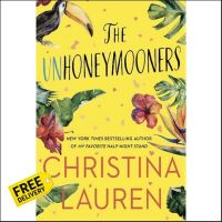 Enjoy Life &amp;gt;&amp;gt;&amp;gt; The Unhoneymooners by Lauren, Christina