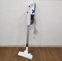 Vacuum Cleaner รุ่น SV-508 เครื่องดูดฝุ่นแบบด้ามจับ พลังดูดสูง น้ำหนักเบา