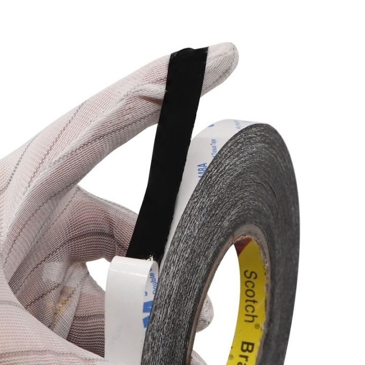 50meters-mobile-phone-repair-double-side-tape-black-3m-sticker-double-side-adhesive-tape-fix-for-cellphone-touch-screen-lcd