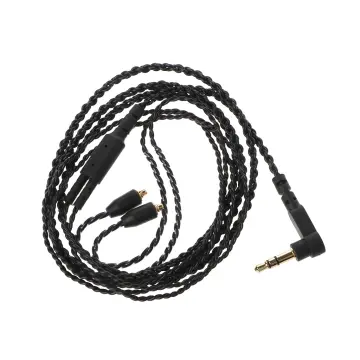 Shop Latest Shure Cable online Lazada .my