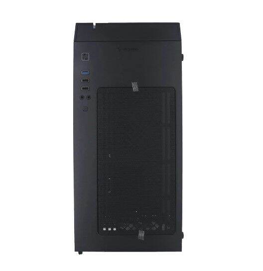 case-เคส-deepcool-matrexx-55-v3-add-rgb-4f-black-e-atx